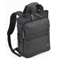 【楽天市場】エンドー鞄 2-027 NEOPRO RED トートリュック/ネオプロ レッド | 価格比較 - 商品価格ナビ